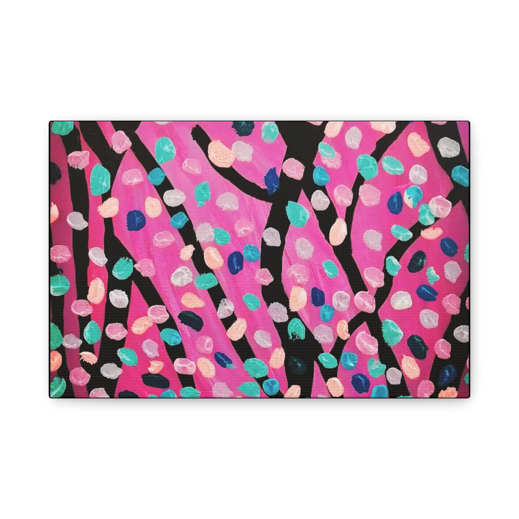 Classic Canvas