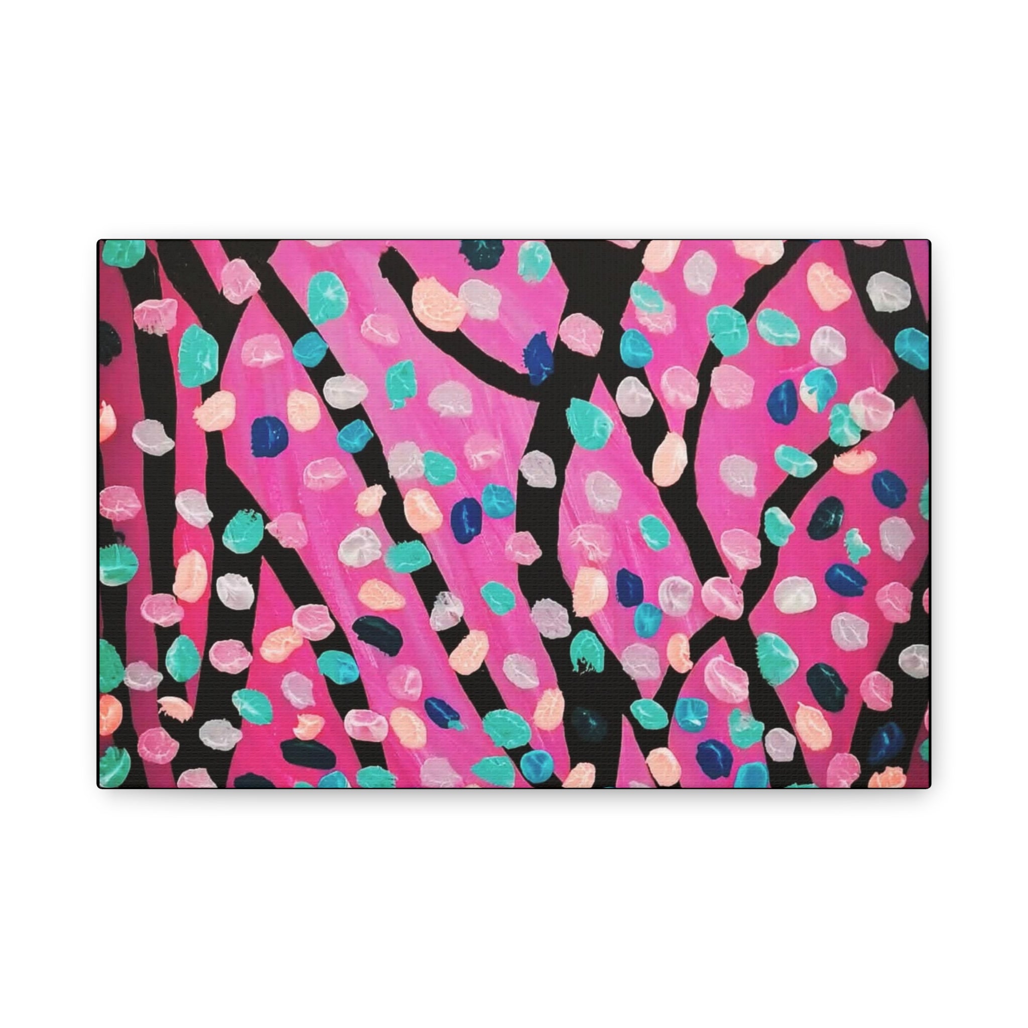 Classic Canvas