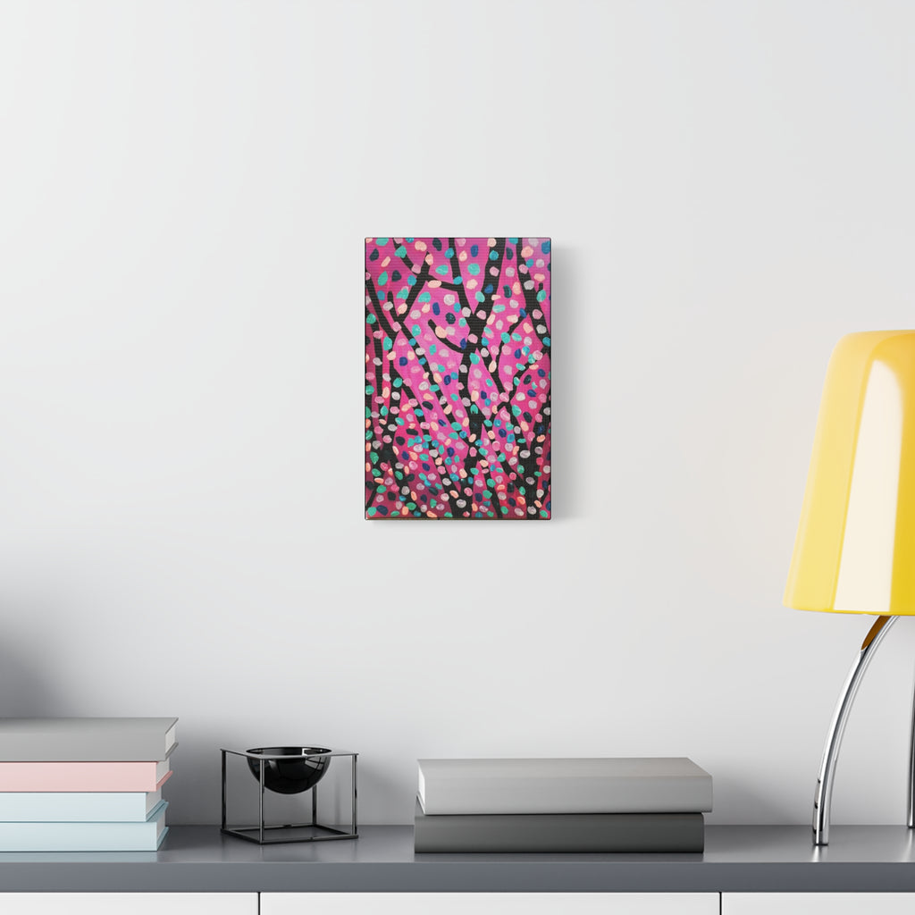 Classic Canvas