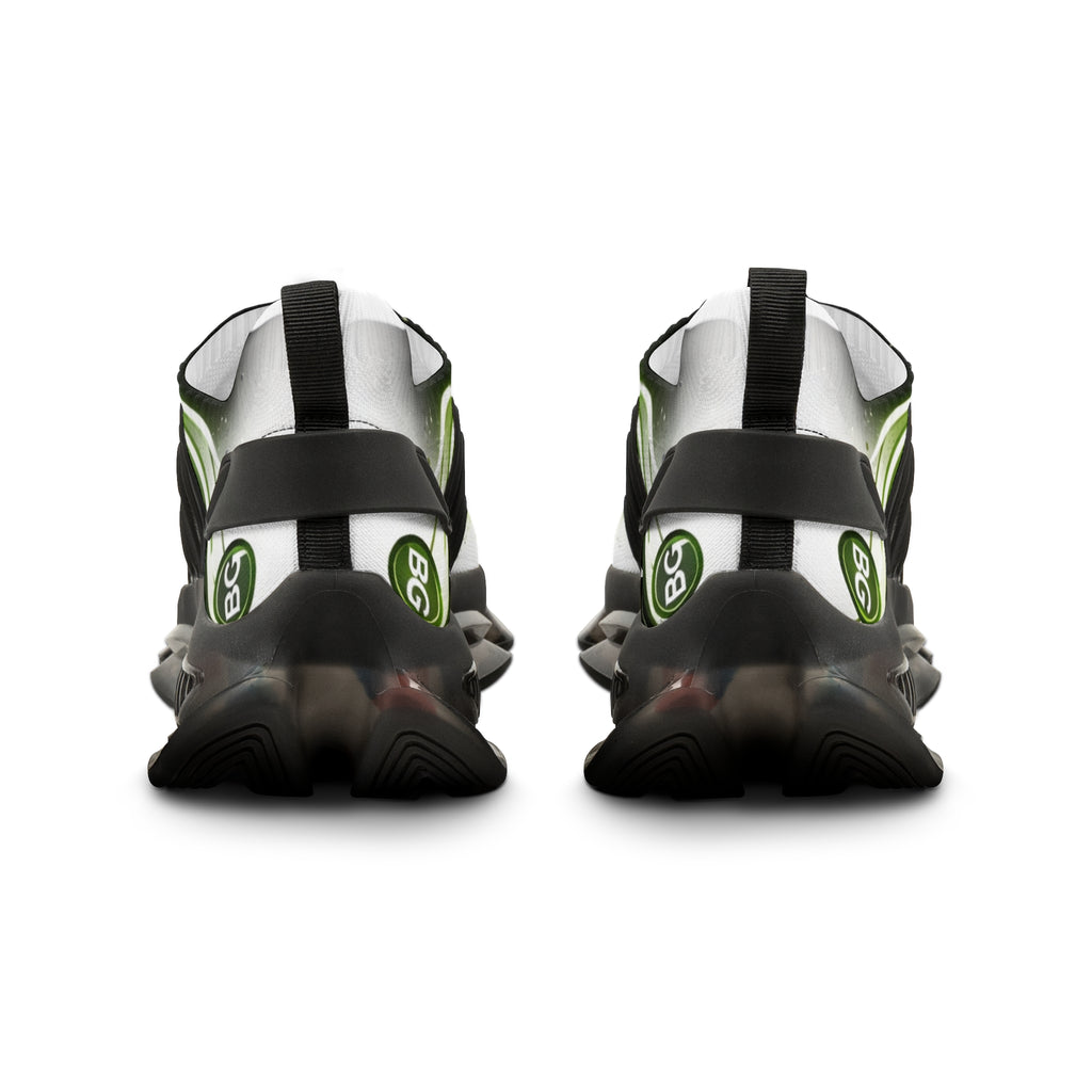 Copy of Men's Mesh Sneakers