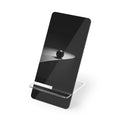 Mobile Display Stand for Smartphones