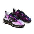 Men's Mesh Sneakers