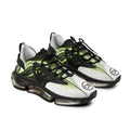 Copy of Men's Mesh Sneakers