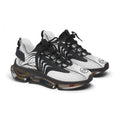 Women's Mesh Sneakers