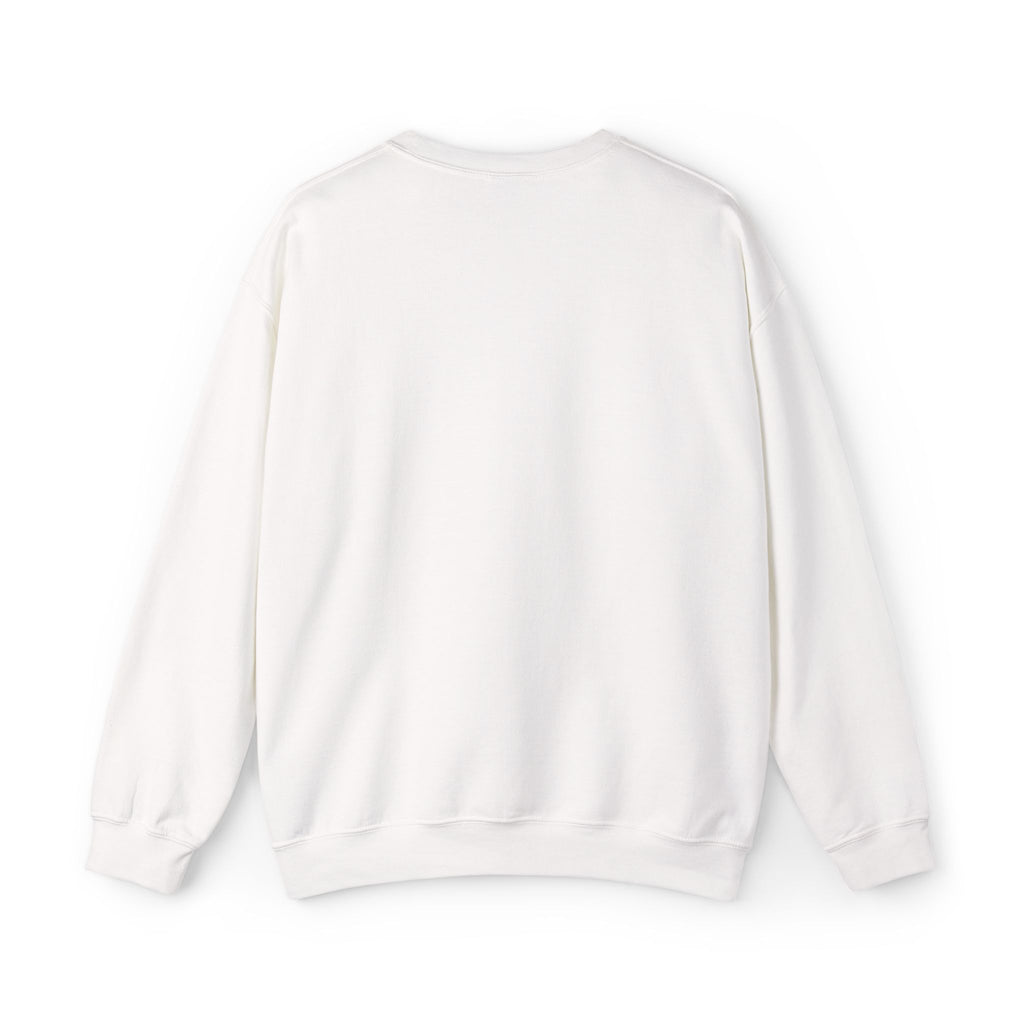 Unisex Heavy Blend™ Crewneck Sweatshirt BG Garden