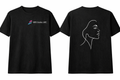 BoyGeniusArt T-Shirt | Streetwear Graphic Tee | Premium Everyday Shirt
